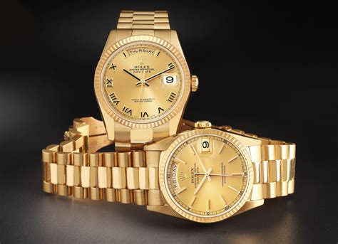 rolex best value|which Rolex appreciates the most.